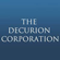 The Decurion Corporation