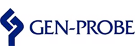 Gen-Probe