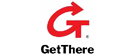 GetThere.com