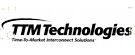 TTM Technology