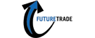 FutureTrade Technologies