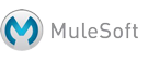 Mulesoft a Salesforce Company