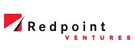 Redpoint Ventures