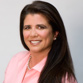 Laurel Tolliver