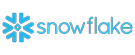 Snowflake Computing Inc