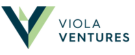 Viola Ventures